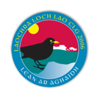Laochra Loch Lao