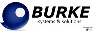 Burke Systems and Solutions Limited