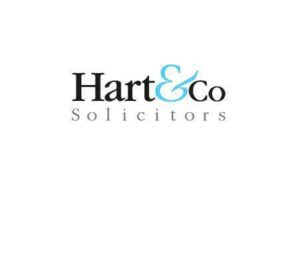 Hart & Co Solicitors