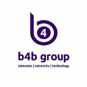 B4B Telecoms