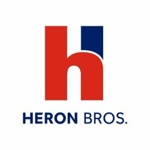 Heron Bros Ltd