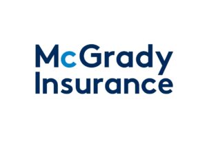 McGrady Insurance