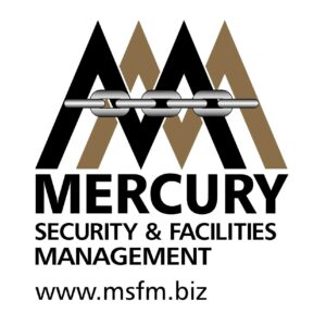 Mercury Security and Facilities Management Limited