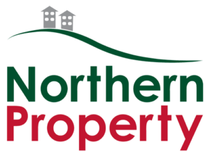 Northern-Property
