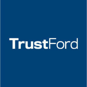 TrustFord