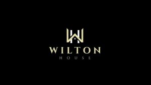 Wilton House Belfast Serviced Apartments
