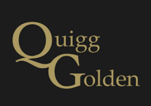 Quigg Golden