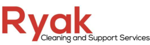 Ryak Cleaning and Support Services