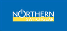 Northern Switchgear