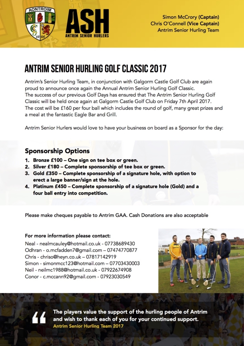 Antrim-Senior-Hurlers-Golf-Classic-2017.