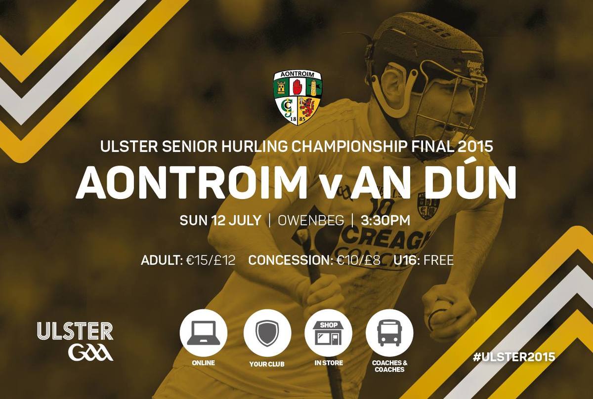 antrim-play-this-sunday-in-the-ulster-hu