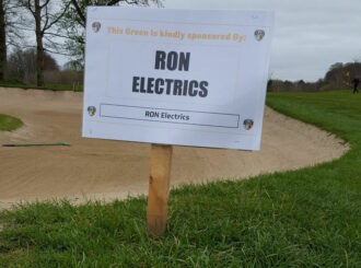 17 Ron Electrics