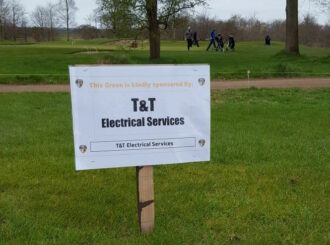 45 Tand T Electrical Services