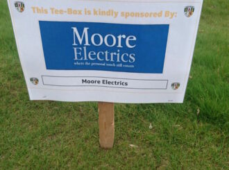 7 Moore Electrics