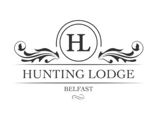 Logo Huntinglodge