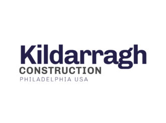 Logo Kildarragh
