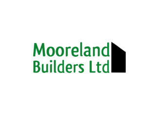 Logo Mooreland