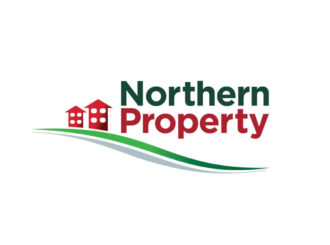 Logo Northernproperty
