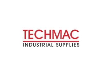 Logo Techmac