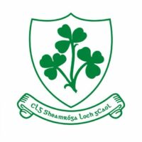 Loughgiel Shamrocks GAC