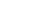 Fibrus