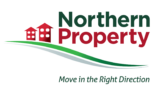 Northern Property