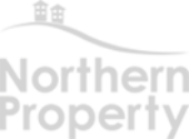 Northern Property