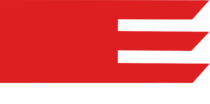 Premier Electrics