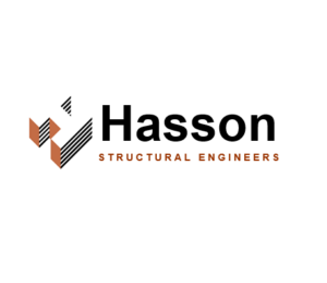 Hasson’s Structural Engineers
