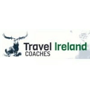 Travel Ireland Coaches Ltd