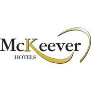 McKeever Hotels Ltd