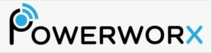 Powerworx Utilities Limited (ROI)