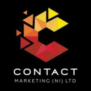 Contact Marketing NI Ltd