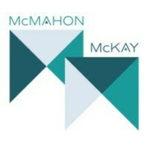 McMahon McKay Limited