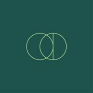 Duality Healthcare Limited