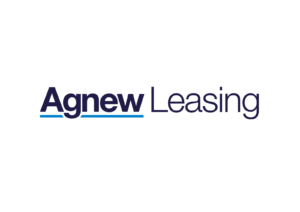Agnew Leasing Ltd