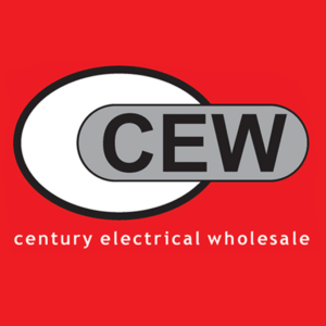 Century Electrical Wholesale Ltd