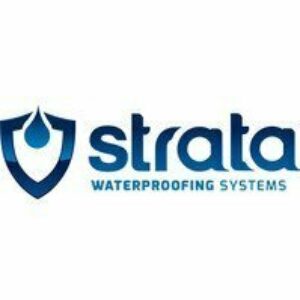 Strata Waterproofing Systems
