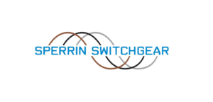 Sperrin Switchgear Ltd