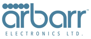 Arbarr Electronics Ltd