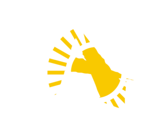 ARROW TRAVEL
