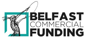 Belfast Commercial Funding