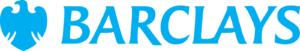 Barclays Bank Plc