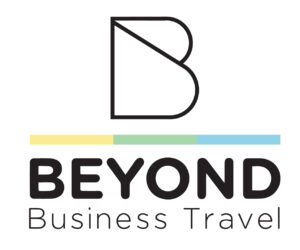 Beyond Business Travel