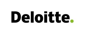 Deloitte (NI) Limited