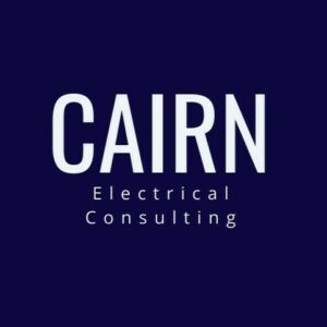 Cairn Electrical Consulting Limited