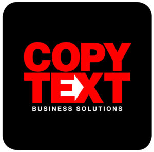 COPYTEXT NI LTD