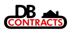 DB Building Contracts Ltd