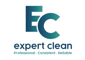 Expert Clean Ltd