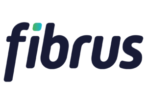 Fibrus Logo 02
